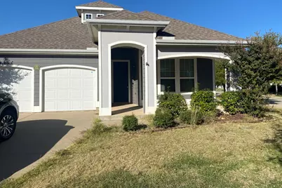 9145 Blackstone Drive, Providence Village, TX 76227 - Photo 2