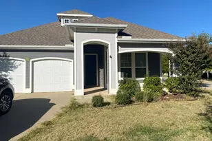 9145 Blackstone Dr, Providence Village, TX 76227 - Photo 2