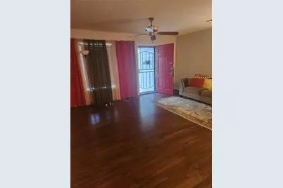 822 Woodrow Street, Arlington, TX 76012 - Photo 2
