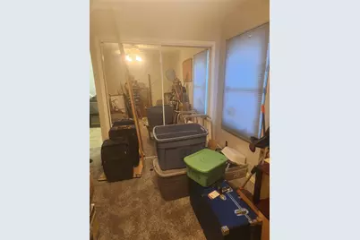 822 Woodrow Street, Arlington, TX 76012 - Photo 6