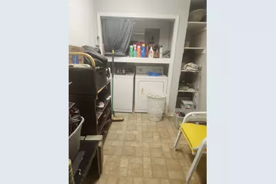 822 Woodrow Street, Arlington, TX 76012 - Photo 4