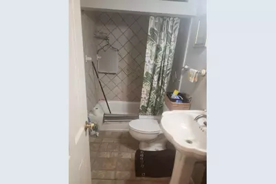 822 Woodrow Street, Arlington, TX 76012 - Photo 10