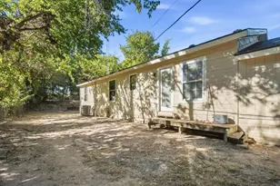 58 Wolf Front Rd, Van Alstyne, TX 75495 - Photo 14