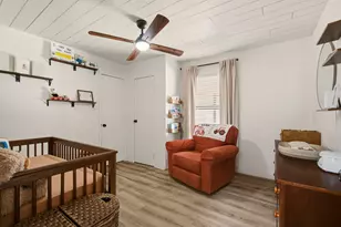 58 Wolf Front Rd, Van Alstyne, TX 75495 - Photo 24