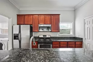 3119 Cedarplaza Ln, Dallas, TX 75235 - Photo 12