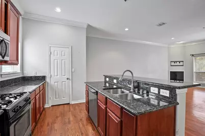 3119 Cedarplaza Lane #303, Dallas, TX 75235 - Photo 14