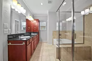 3119 Cedarplaza Ln, Dallas, TX 75235 - Photo 22