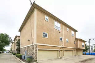 3119 Cedarplaza Ln, Dallas, TX 75235 - Photo 24