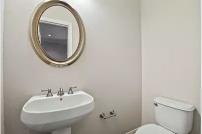 3119 Cedarplaza Lane #303, Dallas, TX 75235 - Photo 16