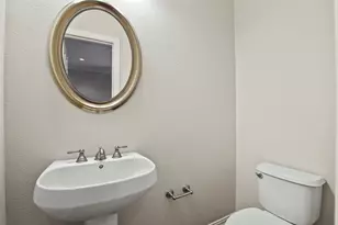 3119 Cedarplaza Ln, Dallas, TX 75235 - Photo 16