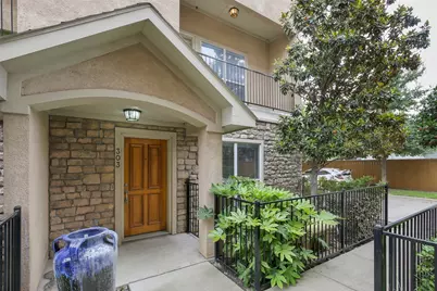 3119 Cedarplaza Lane #303, Dallas, TX 75235 - Photo 2