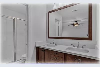 405 Anita Avenue, Keller, TX 76248 - Photo 12