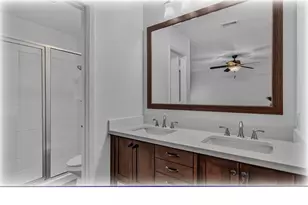 405 Anita Ave, Keller, TX 76248 - Photo 12