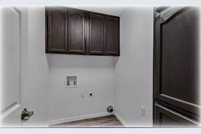 405 Anita Avenue, Keller, TX 76248 - Photo 18