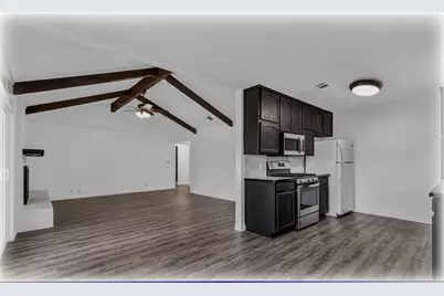 405 Anita Avenue, Keller, TX 76248 - Photo 10