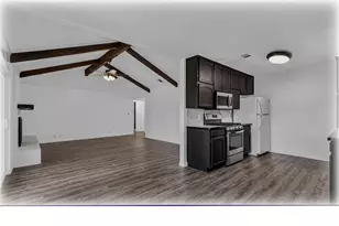 405 Anita Ave, Keller, TX 76248 - Photo 10