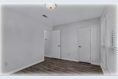 405 Anita Avenue, Keller, TX 76248 - Photo 14