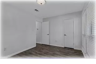 405 Anita Ave, Keller, TX 76248 - Photo 14