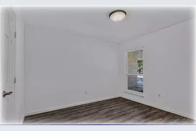 405 Anita Avenue, Keller, TX 76248 - Photo 16