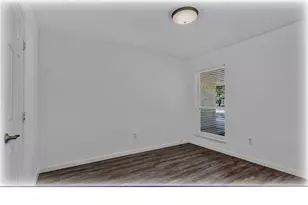 405 Anita Ave, Keller, TX 76248 - Photo 16