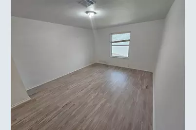 12153 Nuffield Court, Fort Worth, TX 76036 - Photo 14