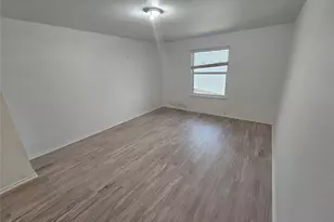 12153 Nuffield Ct, Fort Worth, TX 76036 - Photo 14