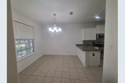 12153 Nuffield Court, Fort Worth, TX 76036 - Photo 4
