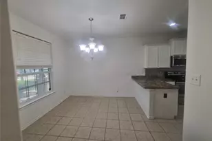 12153 Nuffield Ct, Fort Worth, TX 76036 - Photo 4