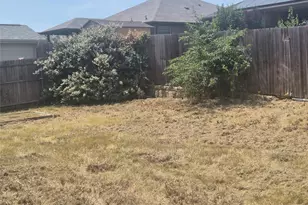 12153 Nuffield Ct, Fort Worth, TX 76036 - Photo 18