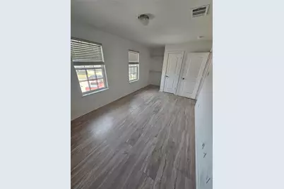 12153 Nuffield Court, Fort Worth, TX 76036 - Photo 12