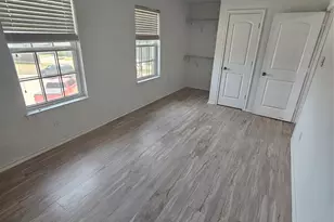 12153 Nuffield Ct, Fort Worth, TX 76036 - Photo 12