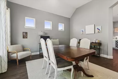 2800 Monument Court, Heath, TX 75126 - Photo 14