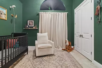2800 Monument Court, Heath, TX 75126 - Photo 28