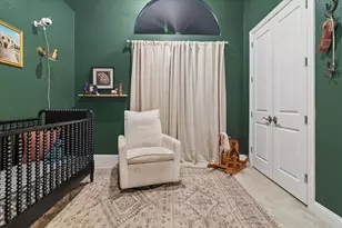 2800 Monument Ct, Heath, TX 75126 - Photo 28