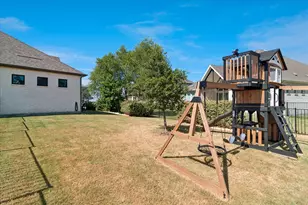 2800 Monument Ct, Heath, TX 75126 - Photo 36