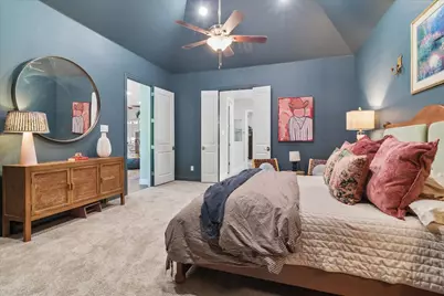 2800 Monument Court, Heath, TX 75126 - Photo 20