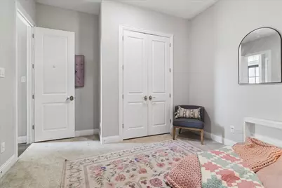 2800 Monument Court, Heath, TX 75126 - Photo 24