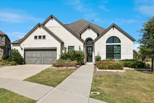 2800 Monument Ct, Heath, TX 75126 - Photo 1