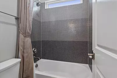 2800 Monument Court, Heath, TX 75126 - Photo 26