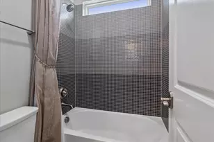 2800 Monument Ct, Heath, TX 75126 - Photo 26