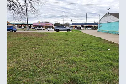 5514 Broadway Boulevard, Garland, TX 75043 - Photo 12
