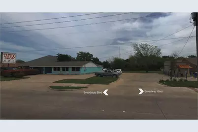 5514 Broadway Boulevard, Garland, TX 75043 - Photo 4