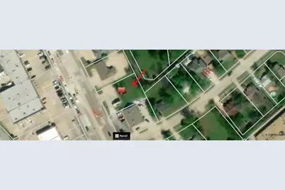 5514 Broadway Boulevard, Garland, TX 75043 - Photo 8
