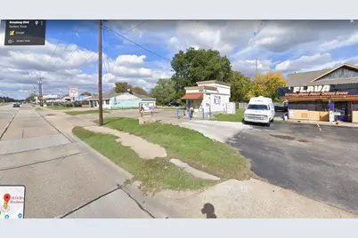 5514 Broadway Boulevard, Garland, TX 75043 - Photo 6