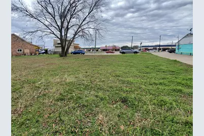 5514 Broadway Boulevard, Garland, TX 75043 - Photo 14
