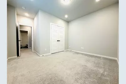 3417 Rosebud Park Lane, Dallas, TX 75229 - Photo 28