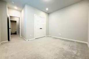 3417 Rosebud Park Ln, Dallas, TX 75229 - Photo 28