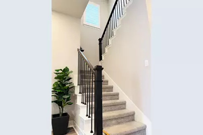 3417 Rosebud Park Lane, Dallas, TX 75229 - Photo 20