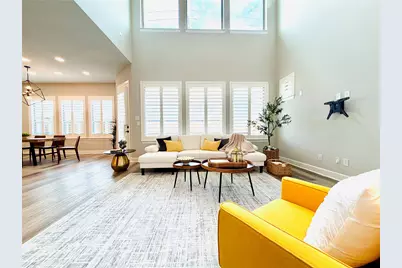 3417 Rosebud Park Lane, Dallas, TX 75229 - Photo 12