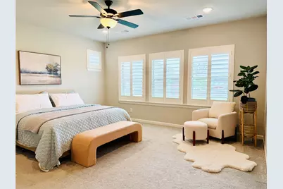 3417 Rosebud Park Lane, Dallas, TX 75229 - Photo 22